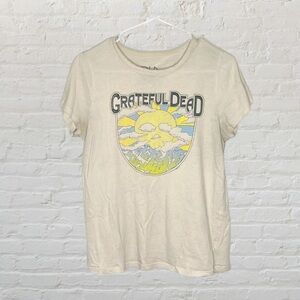 Chaser Grateful Dead T-Shirt​